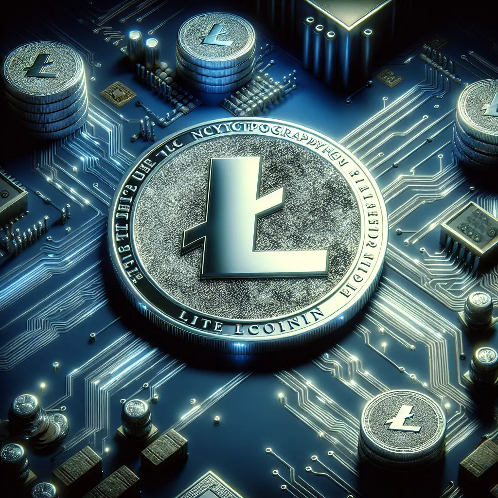 litecoin.blooggy.com