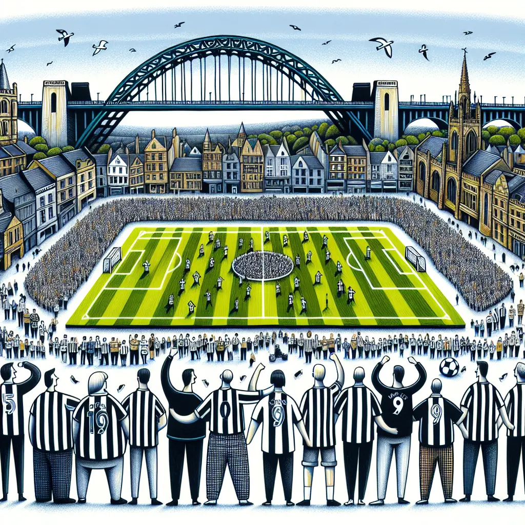 newcastleunited.blooggy.com