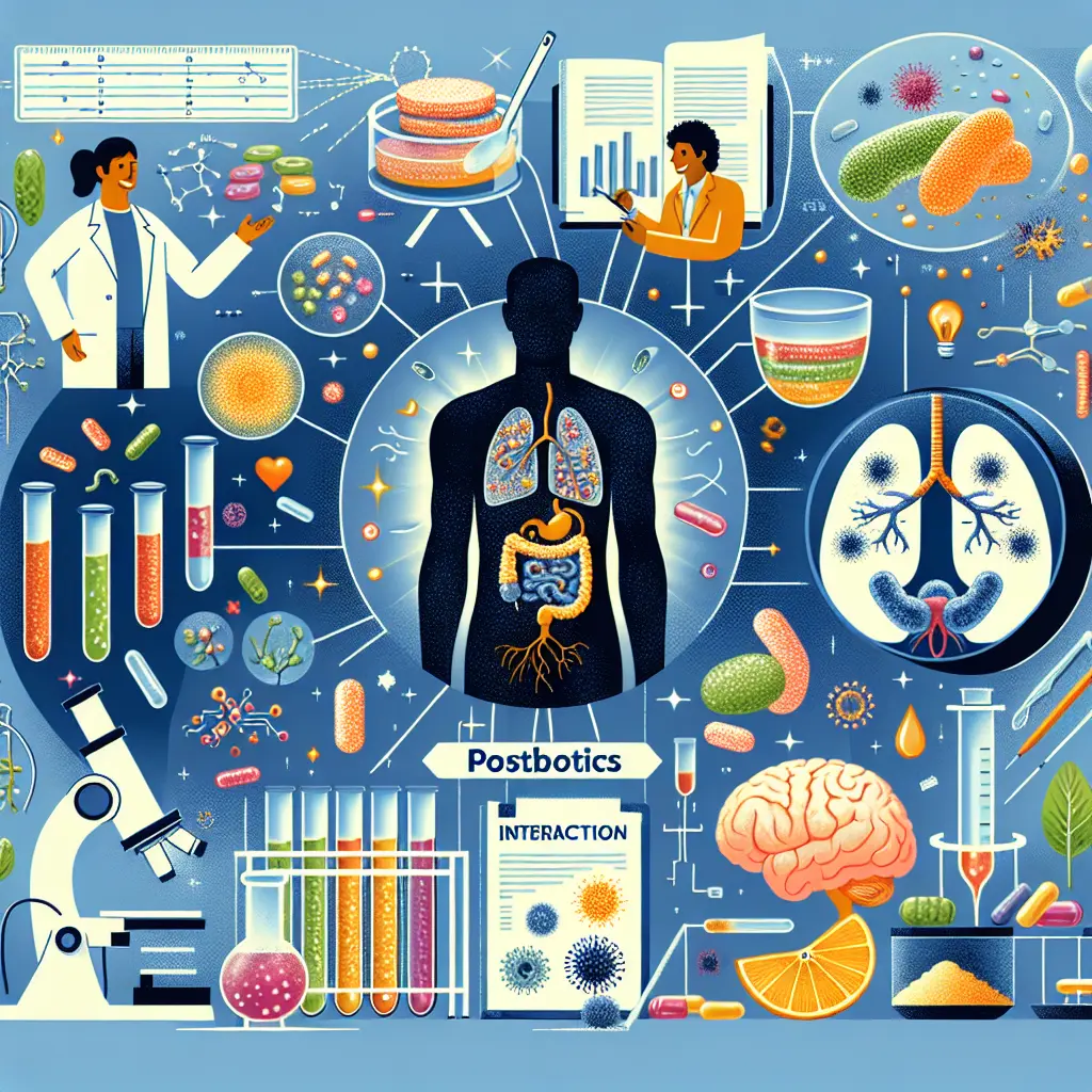 postbiotics.blooggy.com