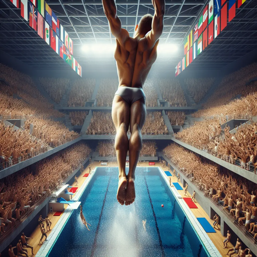 tomdaley.blooggy.com